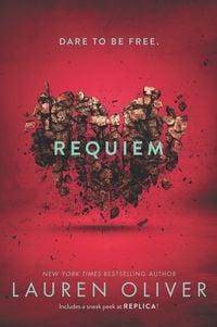 Produktbild: Requiem