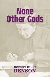 Produktbild: None Other Gods