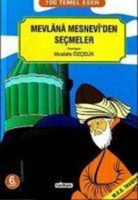 Produktbild: Mesneviden