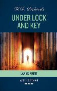 Produktbild: Under Lock And Key