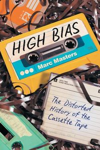 Produktbild: High Bias