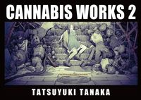 Produktbild: Cannabis Works 2