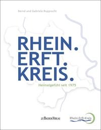 Produktbild: Rhein. Erft. Kreis