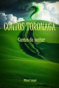 Produktbild: Contos Toronaga