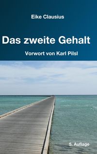Produktbild: Das zweite Gehalt
