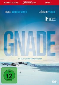 Produktbild: Gnade