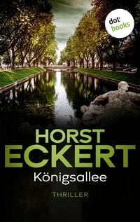 Produktbild: K&ouml;nigsallee