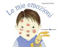 Produktbild: Le mie emozioni