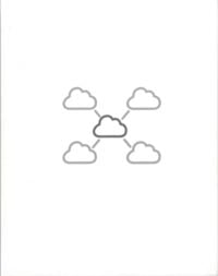 Produktbild: Songs of the Sky. Photography & the Cloud
