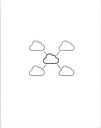 Produktbild: Songs of the Sky. Photography & the Cloud