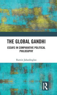 Produktbild: The Global Gandhi