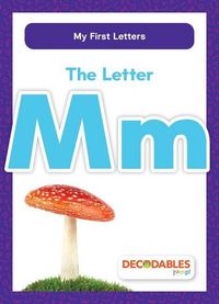 Produktbild: The Letter MM