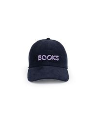 Produktbild: Books Hat