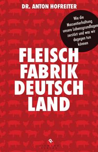 Produktbild: Fleischfabrik Deutschland