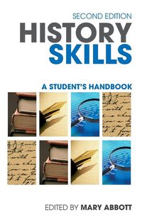Produktbild: History Skills