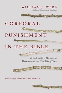 Produktbild: Corporal Punishment in the Bible