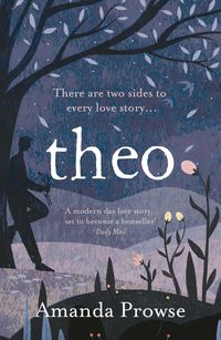 Produktbild: Theo