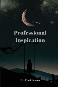 Produktbild: Professional Inspiration