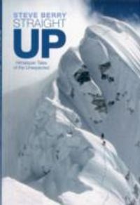 Produktbild: Berry, S: Straight Up