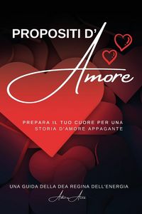 Produktbild: Propositi d'Amore