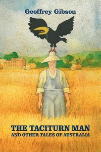 Produktbild: The Taciturn Man