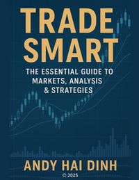 Produktbild: Trade Smart