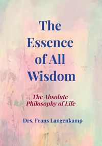 Produktbild: The Essence of All Wisdom
