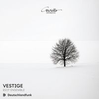 Produktbild: Vestige