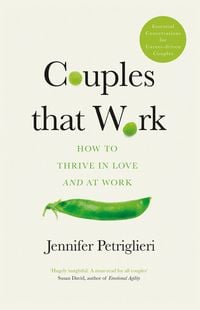 Produktbild: Couples That Work