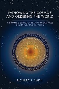 Produktbild: Fathoming the Cosmos and Ordering the World