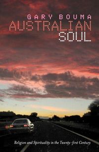 Produktbild: Australian Soul