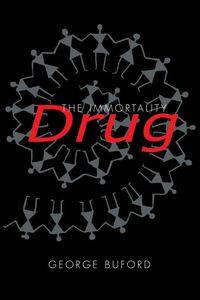 Produktbild: The Immortality Drug