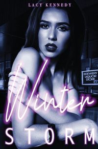 Produktbild: Winter Storm
