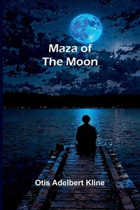 Produktbild: Maza of the Moon