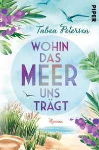 Produktbild: Wohin das Meer uns tr&auml;gt