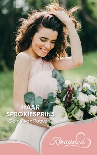 Produktbild: Haar sprokiesprins