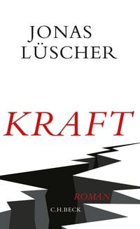 Produktbild: Kraft
