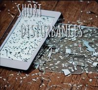 Produktbild: Short Disturbances 2