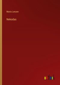 Produktbild: Nekodas
