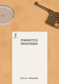Produktbild: Fomoritis Uncovered