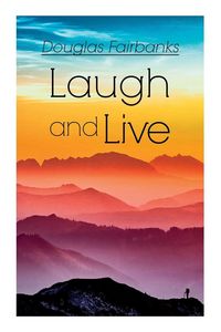 Produktbild: Laugh and Live