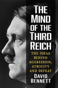 Produktbild: The Mind of the Third Reich