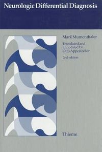 Produktbild: Neurological Differential D-2e