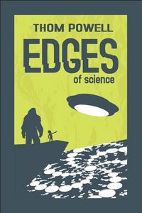 Produktbild: Edges of Science