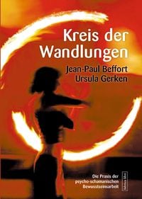 Produktbild: Kreis der Wandlungen
