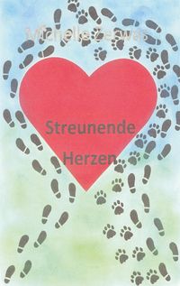 Produktbild: Streunende Herzen
