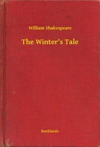 Produktbild: The Winter's Tale