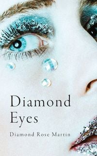 Produktbild: Diamond Eyes