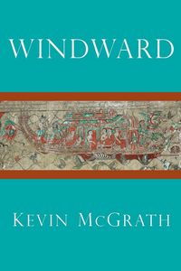 Produktbild: Windward
