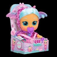 Bild vom Artikel IMC - Cry Babies Dressy Fantasy Bruny vom Autor 